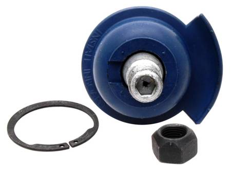 ACDelco - ACDelco 45D2316 - Front Lower Suspension Ball Joint Assembly