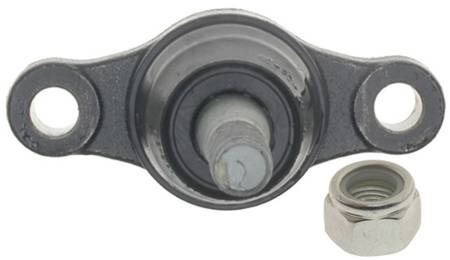 ACDelco - ACDelco 45D2350 - Front Lower Suspension Ball Joint Assembly