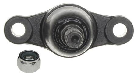 ACDelco - ACDelco 45D2351 - Front Lower Suspension Ball Joint Assembly