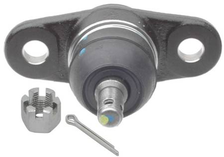 ACDelco - ACDelco 45D2354 - Front Lower Suspension Ball Joint Assembly