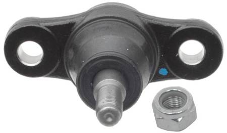 ACDelco - ACDelco 45D2355 - Front Lower Suspension Ball Joint Assembly