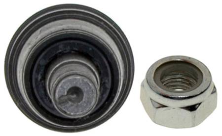 ACDelco - ACDelco 45D2375 - Front Lower Suspension Ball Joint Assembly