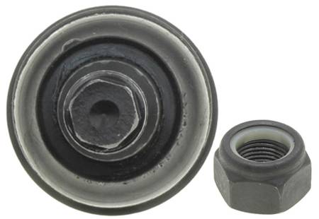 ACDelco - ACDelco 45D2395 - Front at Track Bar Suspension Ball Joint Assembly