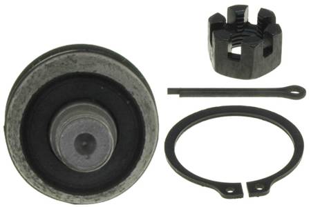 ACDelco - ACDelco 45D2406 - Front Lower Suspension Ball Joint Assembly