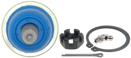 ACDelco - ACDelco 45D2424 - Front Lower Suspension Ball Joint Assembly