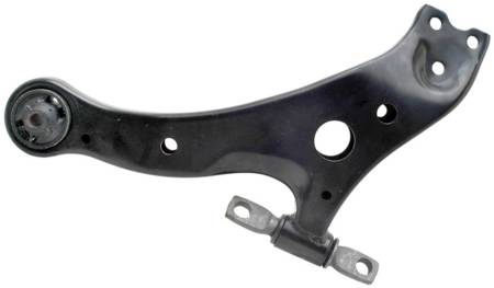 ACDelco - ACDelco 45D3198 - Front Driver Side Lower Suspension Control Arm