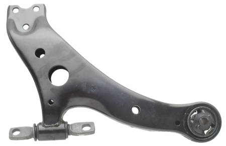 ACDelco - ACDelco 45D3199 - Front Passenger Side Lower Suspension Control Arm