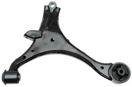 ACDelco - ACDelco 45D3263 - Front Driver Side Lower Suspension Control Arm