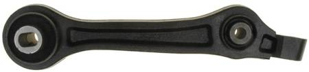 ACDelco - ACDelco 45D3575 - Front Lower Rear Suspension Control Arm