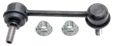 ACDelco - ACDelco 45G0088 - Suspension Stabilizer Bar Link Kit with Hardware