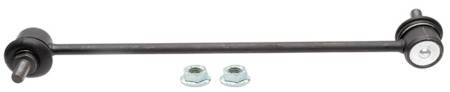 ACDelco - ACDelco 45G0099 - Front Suspension Stabilizer Bar Link