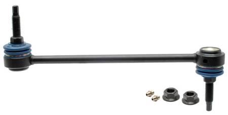 ACDelco - ACDelco 45G0106 - Front Suspension Stabilizer Bar Link Kit with Hardware