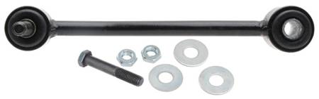 ACDelco - ACDelco 45G0238 - Front Suspension Stabilizer Bar Link