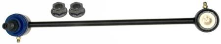 ACDelco - ACDelco 45G0288 - Front Suspension Stabilizer Bar Link