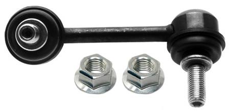 ACDelco - ACDelco 45G0294 - Suspension Stabilizer Bar Link Kit with Hardware