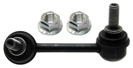 ACDelco - ACDelco 45G0295 - Suspension Stabilizer Bar Link Kit with Hardware