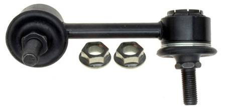 ACDelco - ACDelco 45G0321 - Driver Side Suspension Stabilizer Bar Link Kit with Hardware