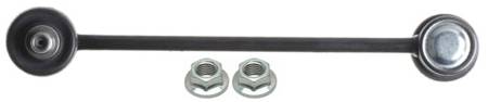 ACDelco - ACDelco 45G0328 - Rear Suspension Stabilizer Bar Link with Hardware Kit