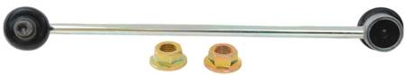 ACDelco - ACDelco 45G0350 - Front Suspension Stabilizer Bar Link Kit with Hardware