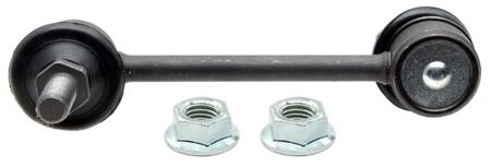 ACDelco - ACDelco 45G0363 - Suspension Stabilizer Bar Link Kit with Hardware