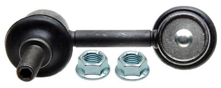 ACDelco - ACDelco 45G0381 - Front Passenger Side Suspension Stabilizer Bar Link
