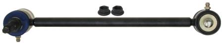 ACDelco - ACDelco 45G0402 - Front Suspension Stabilizer Bar Link