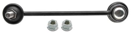 ACDelco - ACDelco 45G0403 - Rear Suspension Stabilizer Bar Link Kit with Hardware