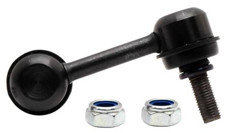 ACDelco - ACDelco 45G0451 - Driver Side Suspension Stabilizer Bar Link Kit with Hardware