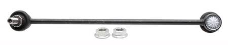 ACDelco - ACDelco 45G0489 - Front Suspension Stabilizer Bar Link Kit with Hardware
