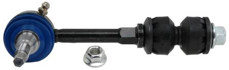 ACDelco - ACDelco 45G0497 - Front Suspension Stabilizer Bar Link Kit with Hardware