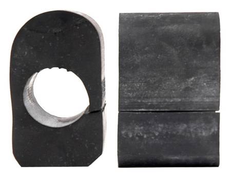 ACDelco - ACDelco 45G0500 - Front Suspension Stabilizer Bushing