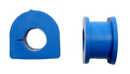 ACDelco - ACDelco 45G0527 - Front Suspension Stabilizer Bushing