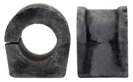 ACDelco - ACDelco 45G0540 - Front Suspension Stabilizer Bushing