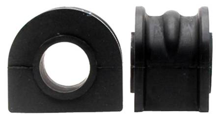 ACDelco - ACDelco 45G0548 - Rear Suspension Stabilizer Bar Bushing