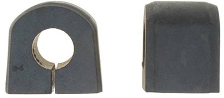 ACDelco - ACDelco 45G0564 - Suspension Stabilizer Bushing