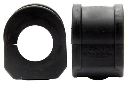 ACDelco - ACDelco 45G0648 - Front Suspension Stabilizer Bushing