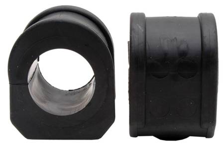 ACDelco - ACDelco 45G0652 - Front Suspension Stabilizer Bushing