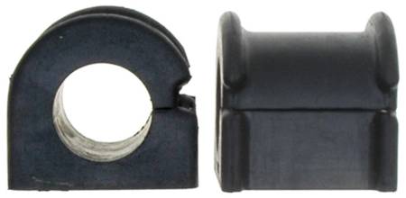 ACDelco - ACDelco 45G0723 - Front Suspension Stabilizer Bushing