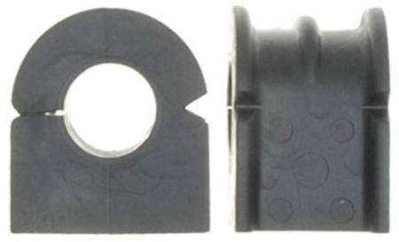 ACDelco - ACDelco 45G0734 - Front Suspension Stabilizer Bushing