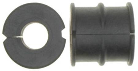 ACDelco - ACDelco 45G0749 - Front Suspension Stabilizer Bushing