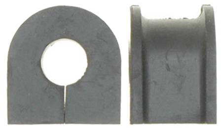 ACDelco - ACDelco 45G0750 - Front Suspension Stabilizer Bushing