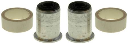 ACDelco - ACDelco 45G0760 - Rear Suspension Stabilizer Bushing