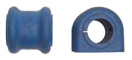 ACDelco - ACDelco 45G0828 - Front Suspension Stabilizer Bushing