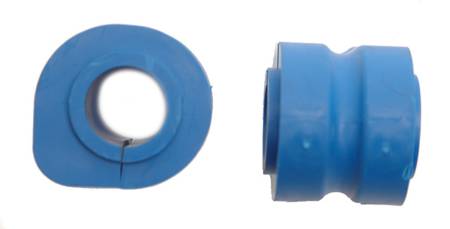 ACDelco - ACDelco 45G0860 - Front Suspension Stabilizer Bushing