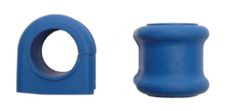 ACDelco - ACDelco 45G0870 - Front Suspension Stabilizer Bushing