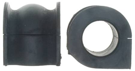 ACDelco - ACDelco 45G0880 - Front Suspension Stabilizer Bushing