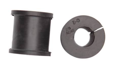 ACDelco - ACDelco 45G0919 - Rear Suspension Stabilizer Bar Bushing