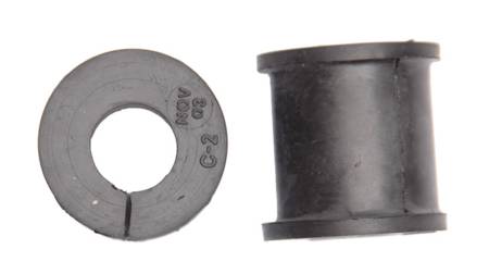 ACDelco - ACDelco 45G0920 - Rear Suspension Stabilizer Bushing