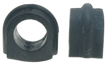 ACDelco - ACDelco 45G0924 - Front Suspension Stabilizer Bushing