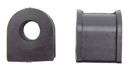 ACDelco - ACDelco 45G0935 - Rear Suspension Stabilizer Bushing